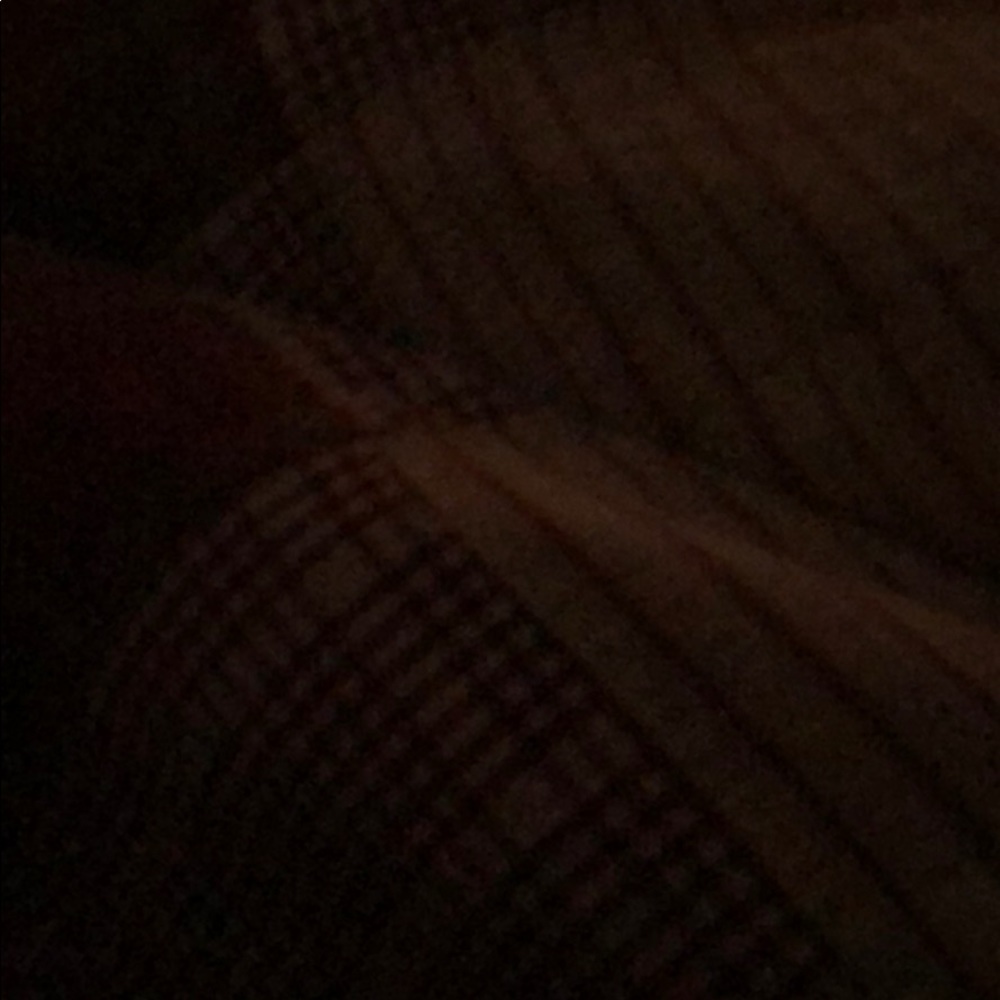 Meet your Posher, Kelley